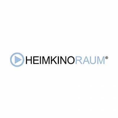Heimkinoraum与猛牌的设计团队讨论了新的Gold金系列