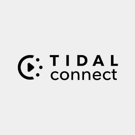 TIDAL Connect 在我们的 IMS-4 音乐流媒体上启动