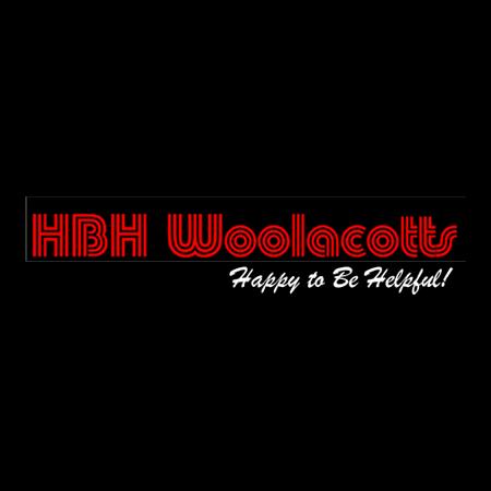 博文图片 加入我们在 HBH Woolacotts Wadebridge 参加专业的高保真音响活动